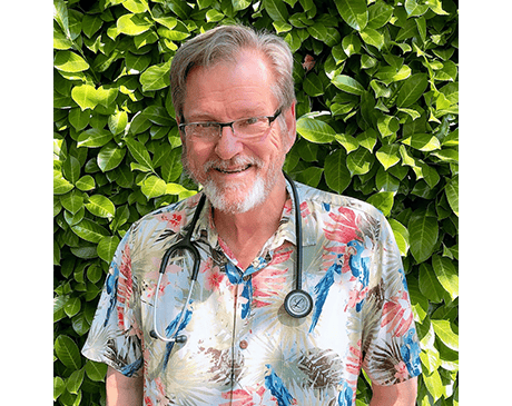 FAA-certified Aviation Medical Examiner in Lake Oswego. Dr. Selby provides Class I, II, III flight physicals & HIMS monitoring. Oregon's only IMS.