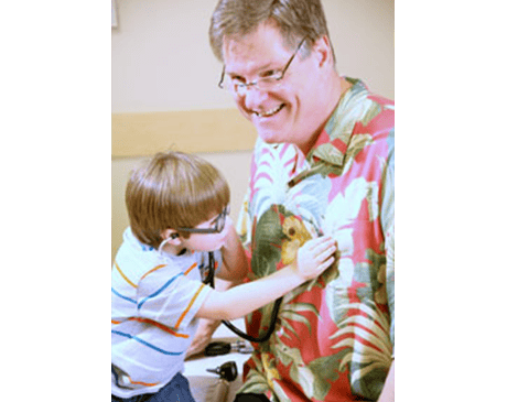 Dr. Selby - Trusted Provider In Lake Oswego