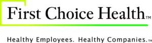 First-Choice-Health_-High-Resolution