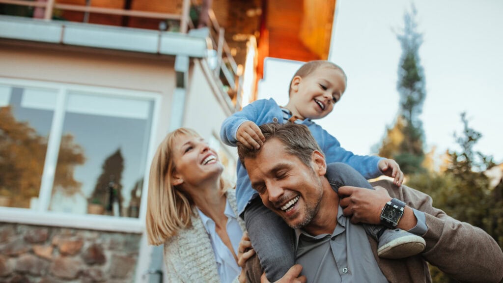 Primary care for your entire family in Lake Oswego. Board-certified providers offer same-day appointments, preventive care & chronic disease management.