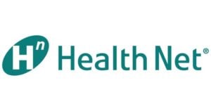 Health Net