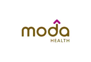 Moda Health