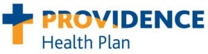 PHP-logo_1
