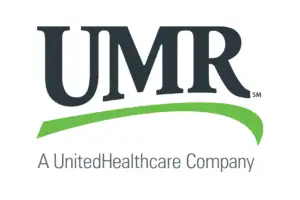 UMR-rectangle-1