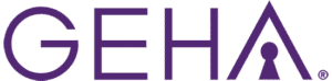 geha-min