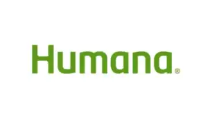 humana-health-insurance