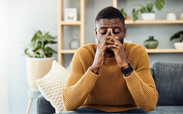 Depression Anxiety Treatment | Lake Grove Family Medical