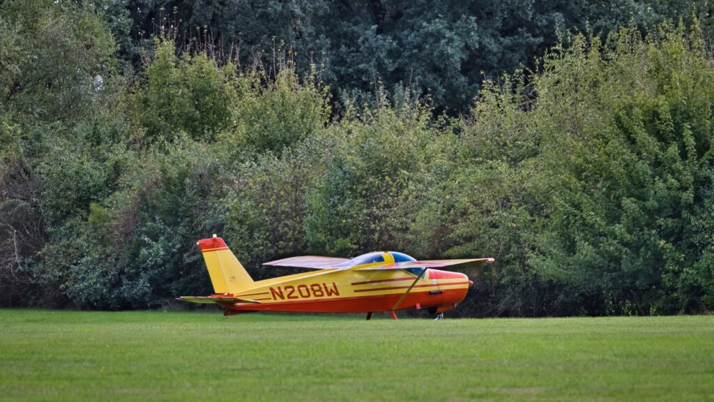 Aviation Medical Examiner Lake Oswego | FAA Flight Physical