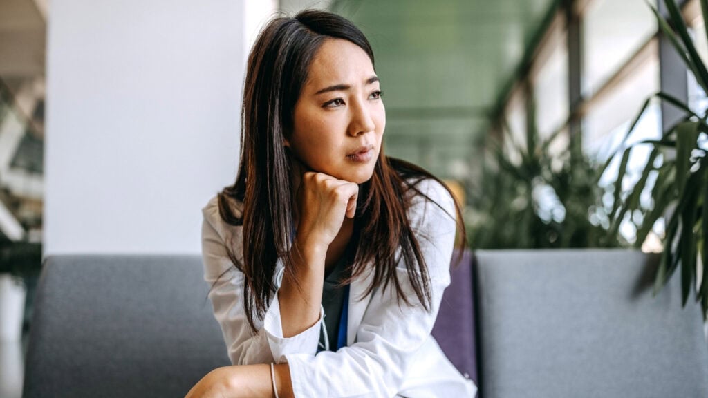 Compassionate depression & anxiety treatment in Lake Oswego. Medication management, counseling support & psychiatric referrals. Call now!