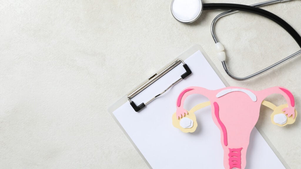 Lake Grove Family Medical women's health: annual exams, IUD placement, hormone therapy & birth control. Compassionate care in private setting.
