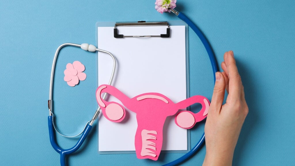 Comprehensive women's health in Lake Oswego. Pap smears, IUD insertion, birth control, menopause care & annual exams. Call today!