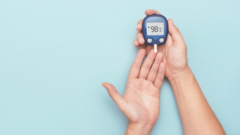Expert diabetes management in Lake Oswego. Type 1 & type 2 diabetes care, A1C testing, blood sugar control & medication management. Call (503) 635-1350 today.