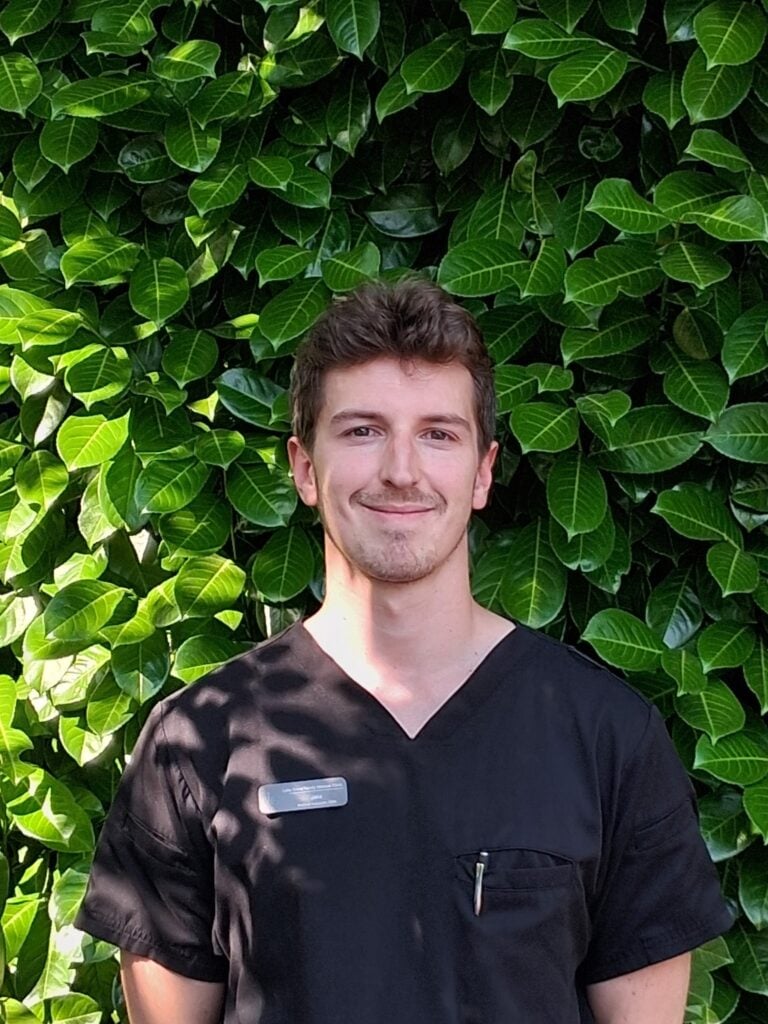 JAKE CERTIFIED MEDICAL ASSISTANT